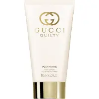 Gucci - Guilty Body Lotion - 150 ML