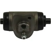 KAVO PARTS BWC-1004 Wielremcilinder