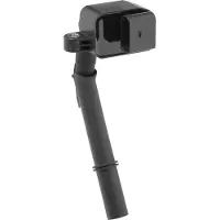 BERU ZSE241 Bobine