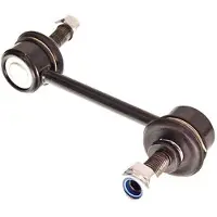 MAXGEAR 72-4056 Stabilisatorstang