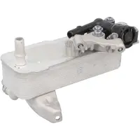 VEMO V20-60-0099 Oliekoeler, automatische transmissie