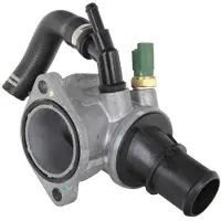 Continental 28.0200-4217.2 Thermostaat, koelvloeistof