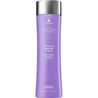 Alterna Caviar Multiplying Volume Shampoo 250 ml