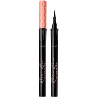 Benefit Eyeliner & Kajal Voering 1 ml