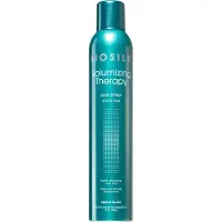 Biosilk Volumizing Therapy Hairspray