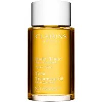 Clarins - Tonic Tonic Treatment Oil