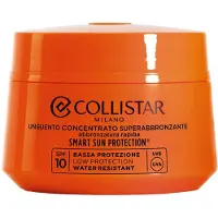 Collistar Bronzer Spf10+ 150ml