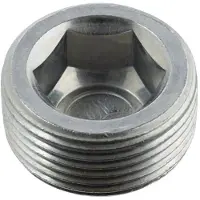 TRISCAN 8815 29117 Parkeersensor