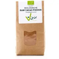 VITIV Cacao poeder