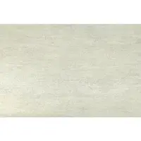 Grosfillex Wandpaneel Gx Wall+ Pvc Dune Cream 30x60cm