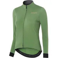Spiuk Profit Cold&rain Winter Trui Met Lange Mouwen