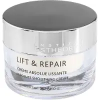 Esthederm Dagcrème Lift & Repair System Crème Absolue Lissante 50ml