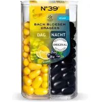 Lemon Pharma Bloesem dragees nr. 39 dag & nacht 44 gram