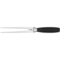 Zwilling ****FOUR STAR Vleesvork