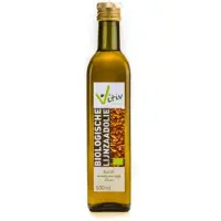 VITIV Lijnzaadolie 500 ml