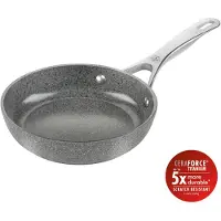Ballarini SALINA Ceramic Bratpfanne 20 cm