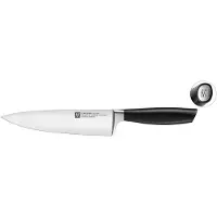 Zwilling Koksmes All Star 20 cm
