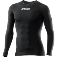 SIXS Ts2 Lange Mouwen Basislaag