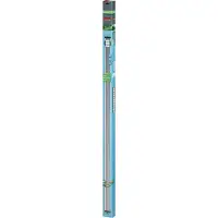 Eheim Power Led+ Fresh Plants 1226mm 39.7w Aquariumverlichting