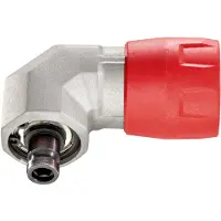 Metabo Toebehoren - Hoekadapter met snelsluiting 627261000