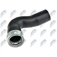 NTY GPP-WW-002 Laadluchtslang