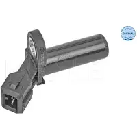 Meyle 714 810 0000 Krukassensor