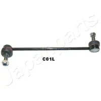 Japanparts SI-C01L Stabilisator, chassis