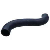 MAXGEAR 68-0412 Laadluchtslang