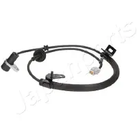 Japanparts ABS-123 Wielsnelheidssensor (ABS)