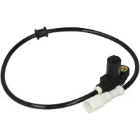 Delphi SS20219 Wielsnelheidssensor (ABS)