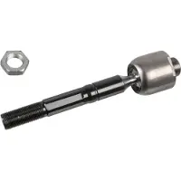 FEBI BILSTEIN 106746 Binnenste stuurkogel