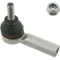 FEBI BILSTEIN 23585 Stuurkogel