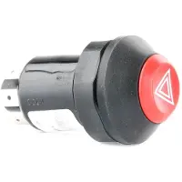 Bosch 0 340 302 111 Alarmlicht schakelaar