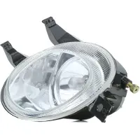 TYC Mistlamp links 19-5324-05-2 TYC voor o.a. PEUGEOT