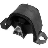 LEMFÖRDER 12254 03 Motorsteunlager