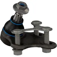 FEBI BILSTEIN 40536 Fuseekogel