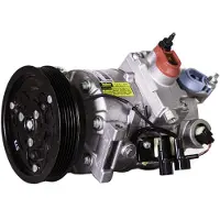Valeo 813271 Aircopomp