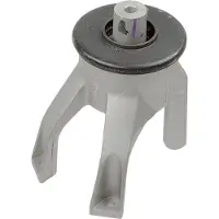 LEMFÖRDER 37659 01 Motorsteunlager