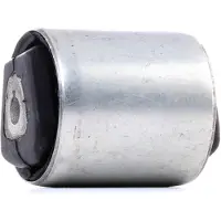 LEMFÖRDER 36000 01 Draagarmrubber
