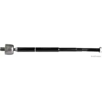 HERTH+BUSS JAKOPARTS J4845044 Binnenste stuurkogel