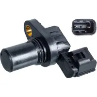 Blue Print Nokkenassensor ADK87202 Blue Print voor o.a. SUZUKI