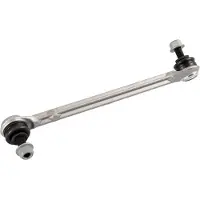 FEBI BILSTEIN Stang/schok, stabilisator 38056