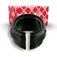 FEBI BILSTEIN 21543 Stabilisatorstang rubber