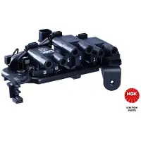 Ngk 48249 Bobine
