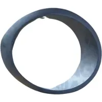 MAGNETI MARELLI Achterpaneel 714021568917, rechts