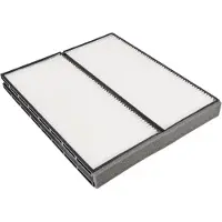 Blue Print ADG02556 Interieurfilter