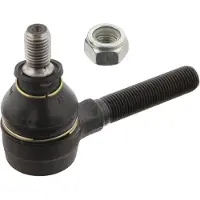FEBI BILSTEIN 02291 Stuurkogel