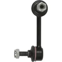 Blue Print Stabilisatorstang ADH28503 Blue Print voor o.a. HONDA