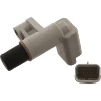 Febi Nokkenassensor 31239 FEBI voor o.a. CITROEN, FIAT, LANCIA, PEUGEOT