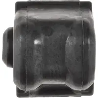 Blue Print ADT380125 Stabilisatorstang rubber